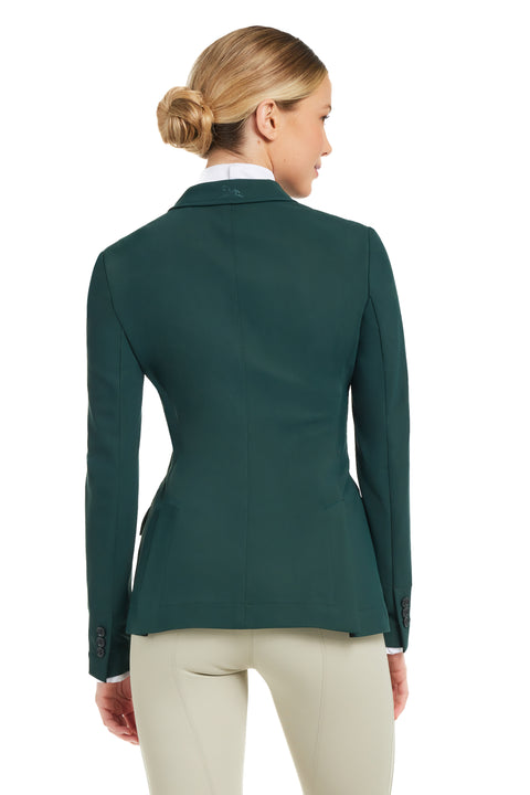 Femmes sexy plus taille irrégulière ourlet chemisiers Gothic shirts manches longues bustiers t Femmes sexy plus taille irrégulière ourlet chemisiers Gothic shirts manches longues bustiers t