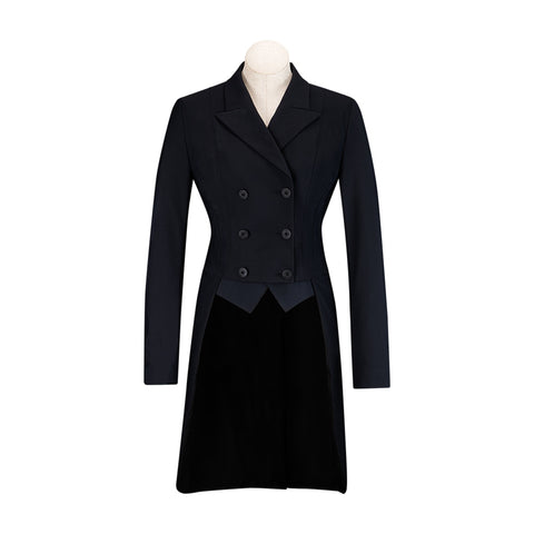 R.J. Classics Ladies’ Oakland Shadbelly