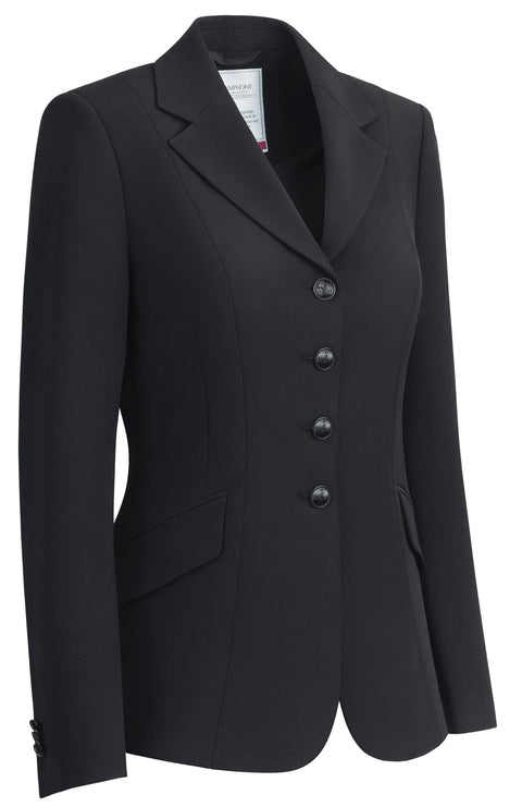 Tredstep™ Symphony Style Ladies’ Coat
