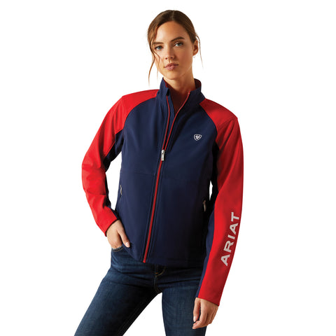Ariat® Team EQ Jacket