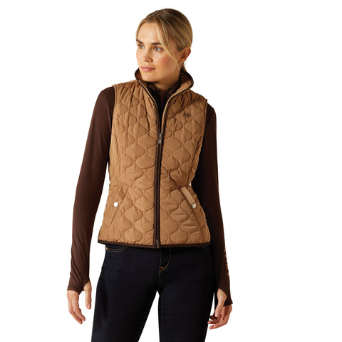 Ariat® Ladies’ Ashley 2.0 Vest