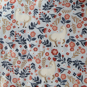 Ariat® Kids’ Bella Reversible Vest