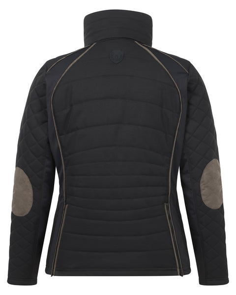 VESTE SOFTSHELL COLASTEC | EQUILINE | Promotion Équitation | JCD Sellerie VESTE SOFTSHELL COLASTEC | EQUILINE | Promotion Équitation | JCD Sellerie
