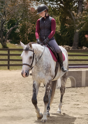 IconEQ™ Ladies’ Michaela Vest