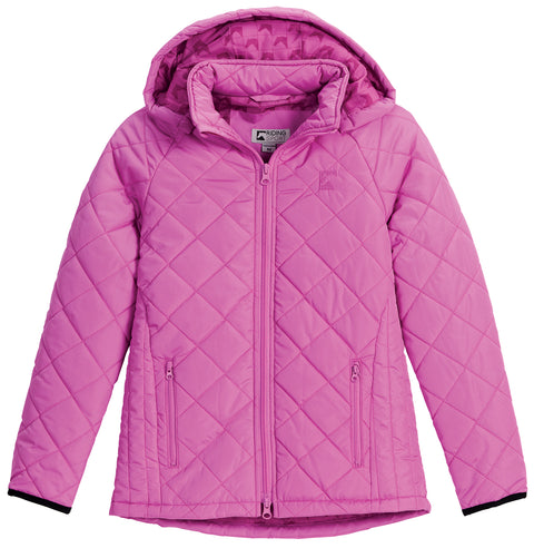 Riding Sport™ Kids’ Bethany Jacket 2.0