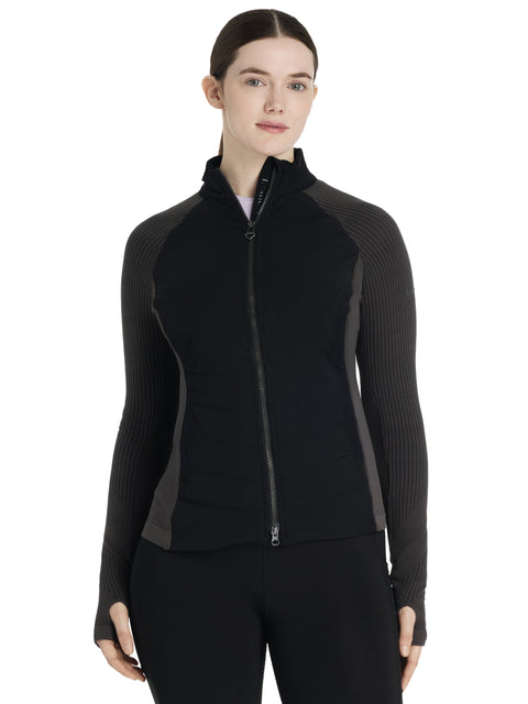 LeMieux® Maddie Jacket