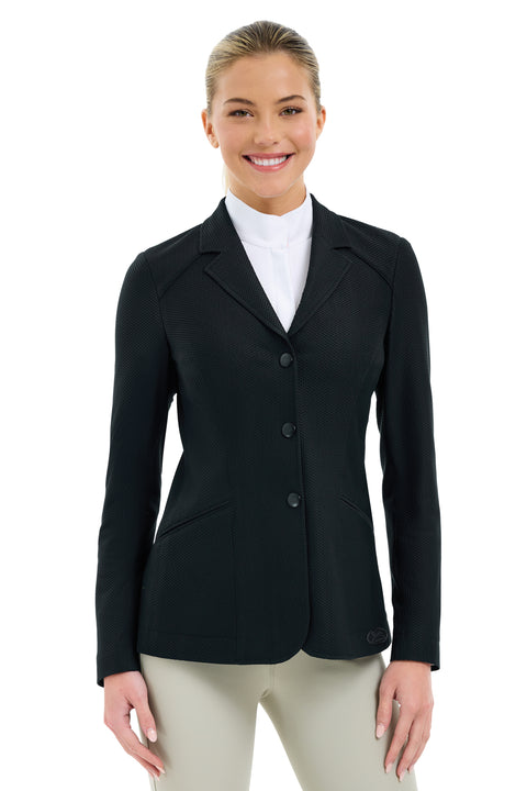 R.J. Classics Addison Air Show Coat