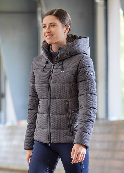 Schockemöhle SpFelica Jacket - Outerwear