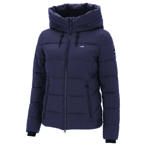 Schockemöhle SpFelica Jacket