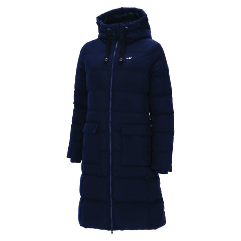 Schockemöhle SpKlara Jacket