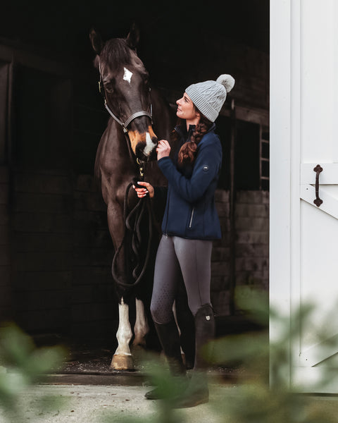 Schockemöhle SpLorena Jacket