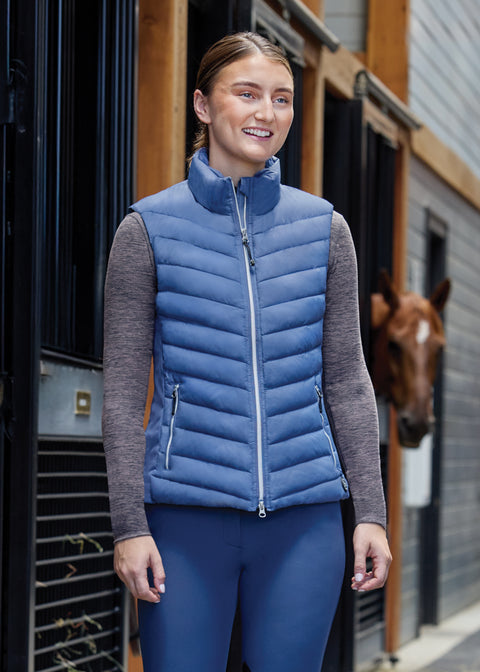 R.J. Classics Ladies’ Harlie 2.0 Vest