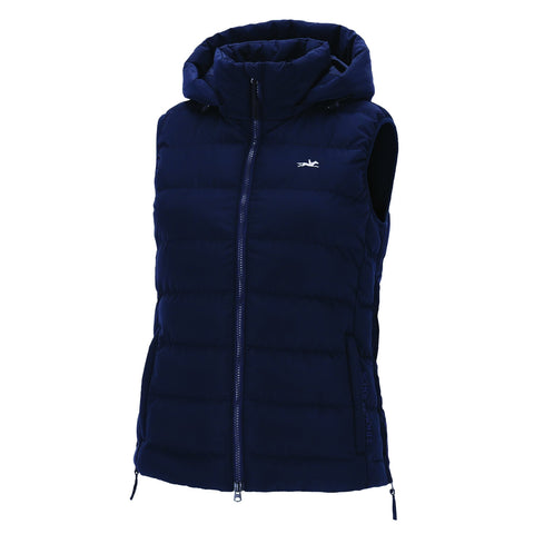 Schockemöhle SpMalea Vest
