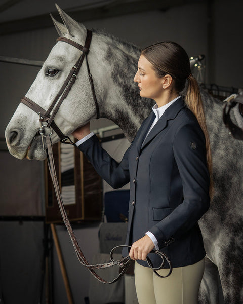 Tredstep Ireland™ Ladies' Contender Coat