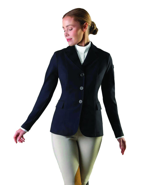 Tredstep Ireland™ Ladies' Contender Coat