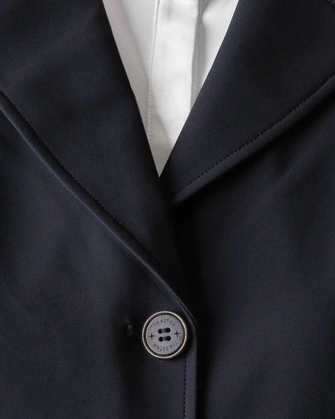 Tredstep Ireland™ Ladies' Contender Coat