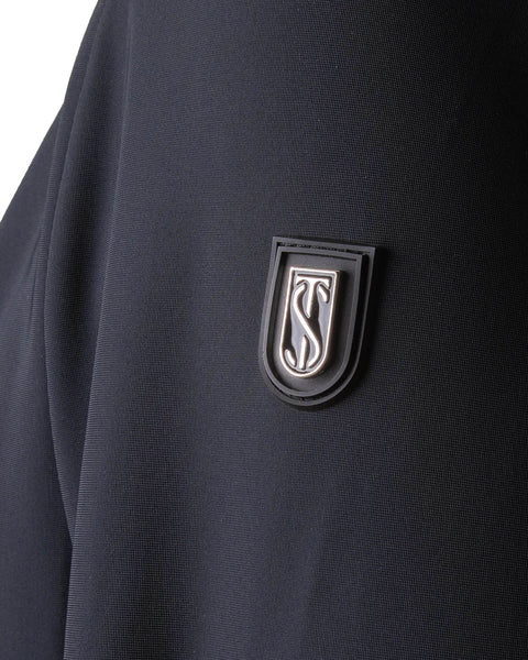 Tredstep Ireland™ Ladies' Contender Coat