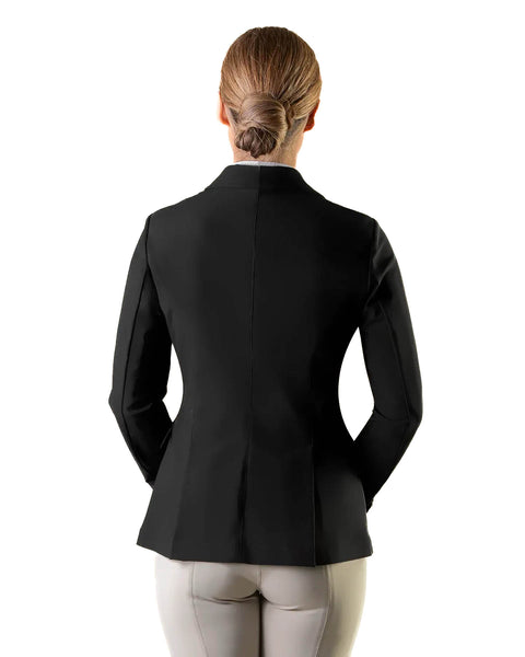 Tredstep Ireland™ Ladies' Contender Coat