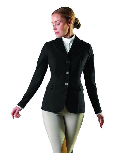 Tredstep Ireland™ Ladies' Contender Coat