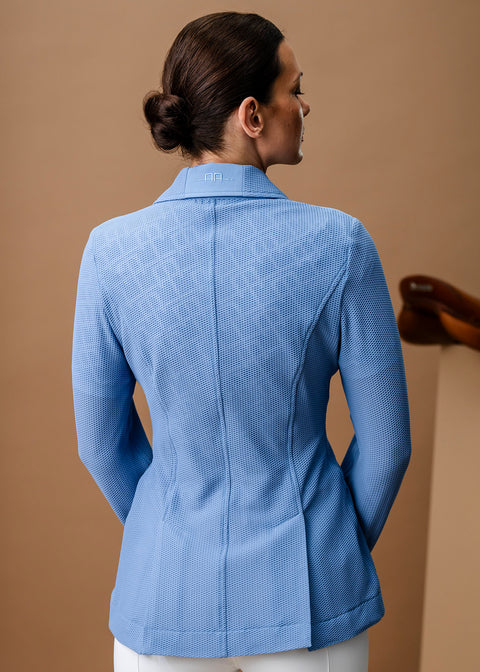 AA® Platinum Motionlite Show Jacket