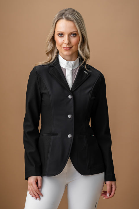 AA® Platinum Bonded Motionlite Show Jacket