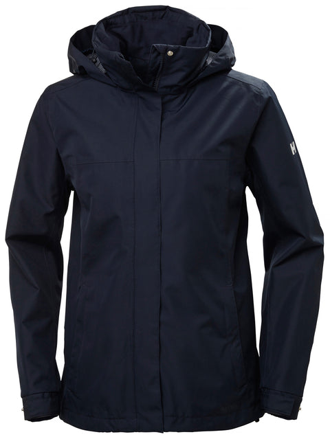 Helly Hansen® Aden Jacket