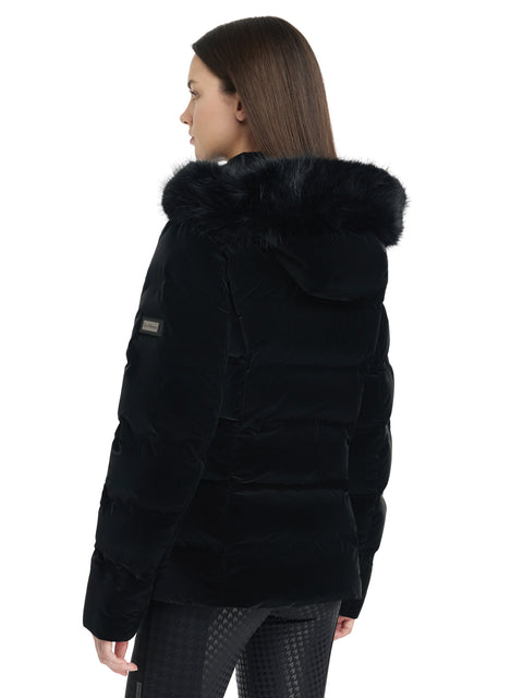 LeMieux® Ladies’ Puffer Jacket