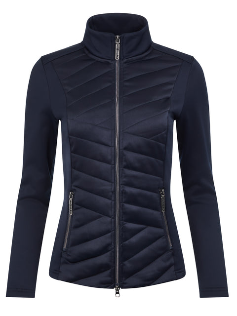LeMieux® Dynamique Jacket