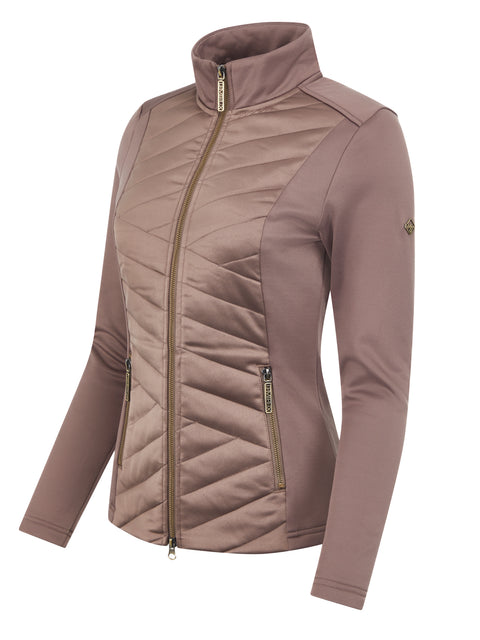 LeMieux® Dynamique Jacket