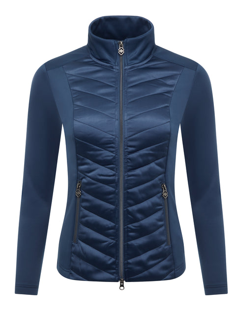 LeMieux® Dynamique Jacket