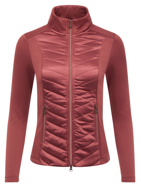 LeMieux® Dynamique Jacket