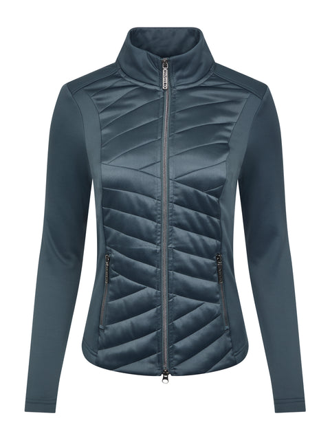 LeMieux® Dynamique Jacket