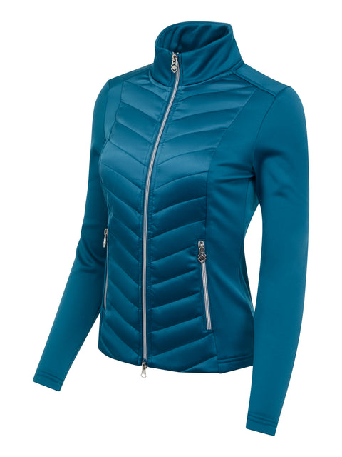 LeMieux® Dynamique Jacket