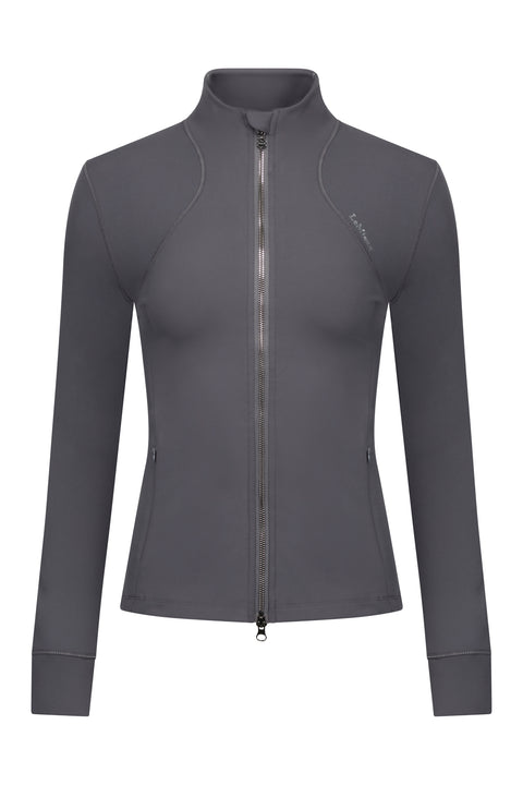 LeMieux® Marseille Jacket