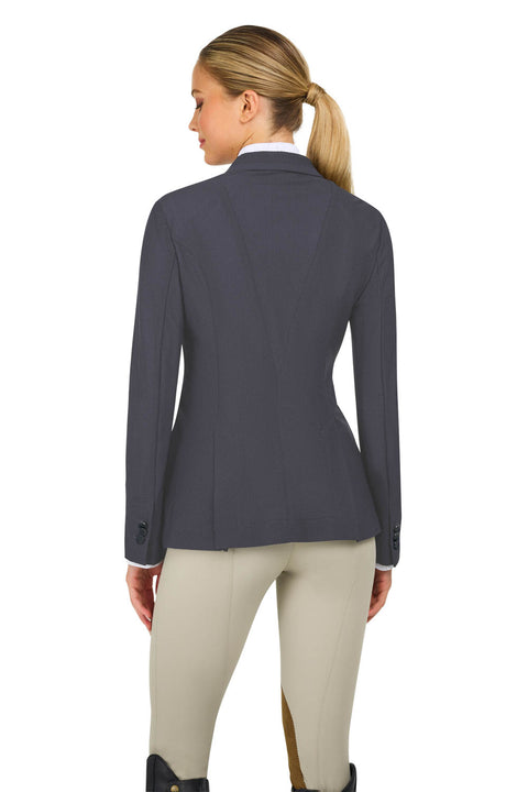 R.J. Classics Ladies' Harmony Evo Mesh Show Coat