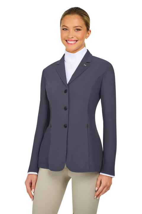 R.J. Classics Ladies' Harmony Evo Mesh Show Coat