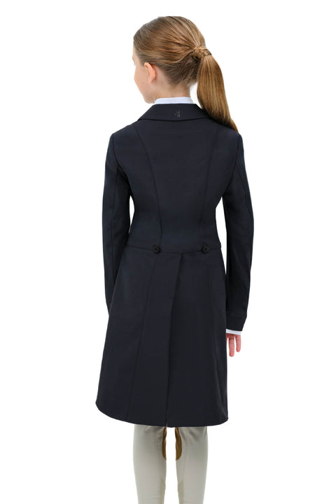 R.J. Classics Legacy Lite Jr. Shadbelly