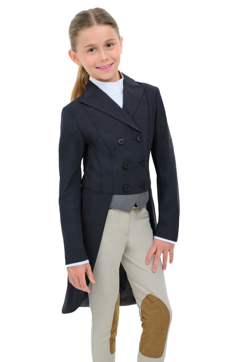 R.J. Classics Legacy Lite Jr. Shadbelly