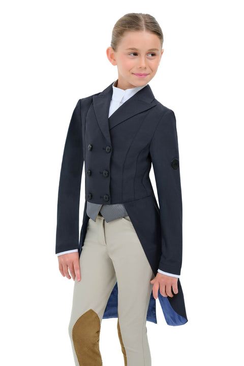 R.J. Classics Legacy Lite Jr. Shadbelly