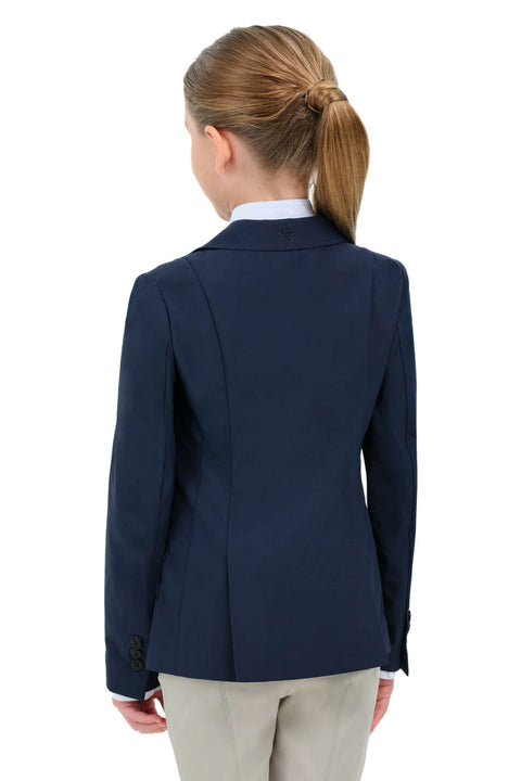 R.J. Classics Legacy Lite Jr. Show Coat