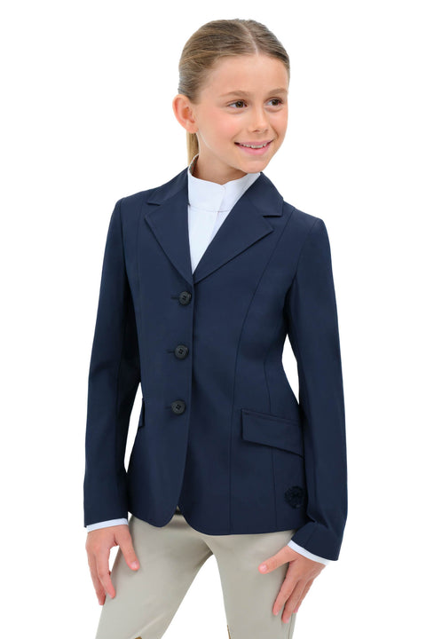 R.J. Classics Legacy Lite Jr. Show Coat