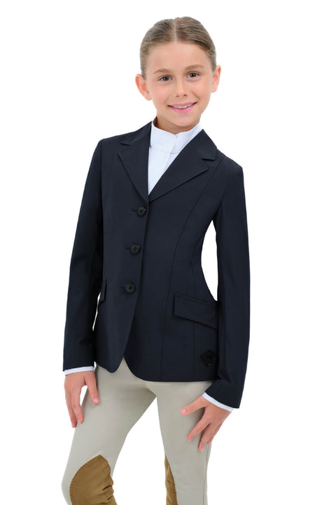 R.J. Classics Legacy Lite Jr. Show Coat