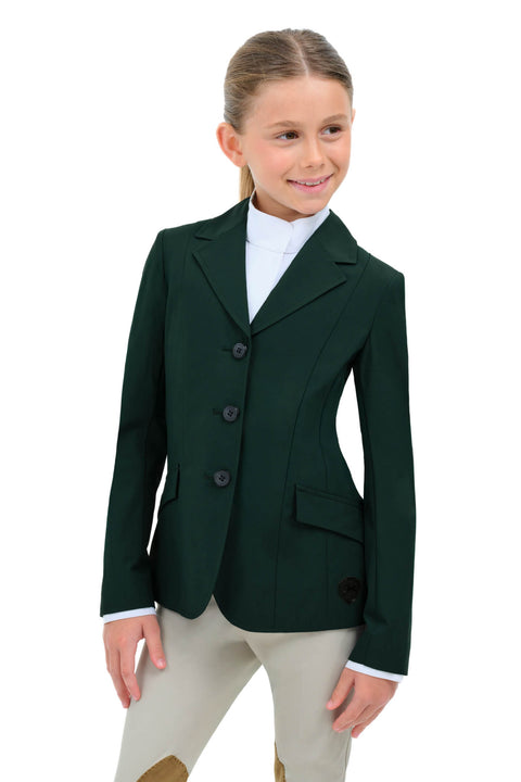 R.J. Classics Legacy Lite Jr. Show Coat