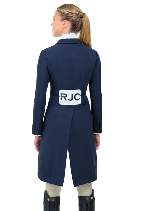 R.J. Classics Ladies' Legacy Lite Shadbelly