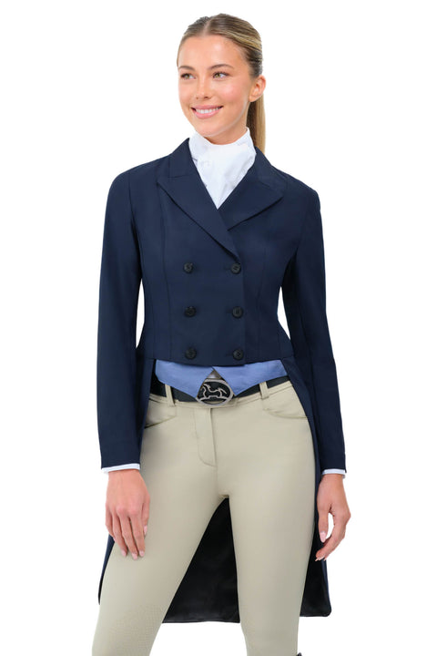 R.J. Classics Ladies' Legacy Lite Shadbelly