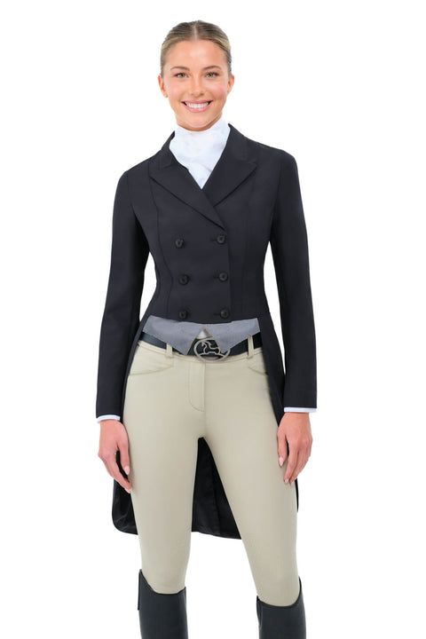 R.J. Classics Ladies' Legacy Lite Shadbelly