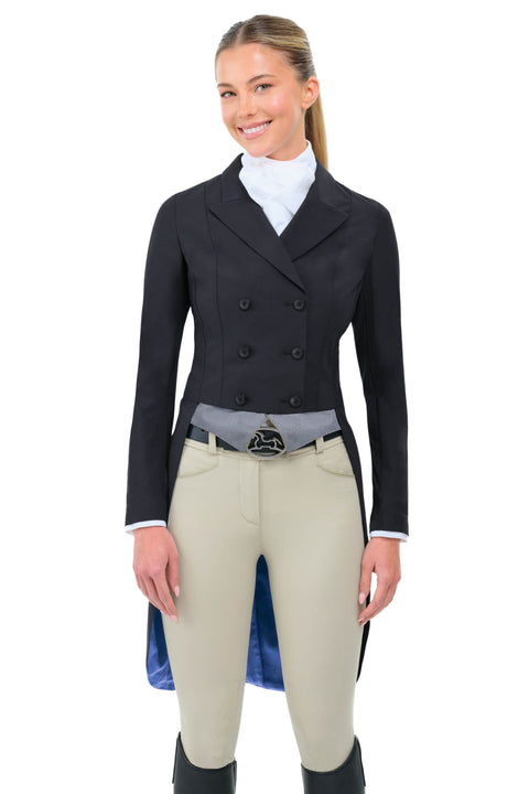 R.J. Classics Ladies' Legacy Lite Shadbelly