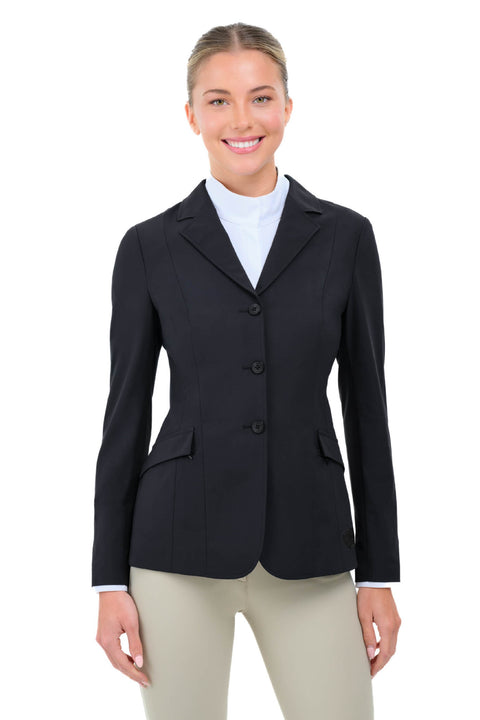 R.J. Classics Legacy Lite Show Coat
