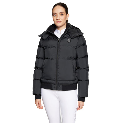 Samshield® Billie Jacket