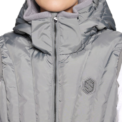 Samshield® Chamonix Vest